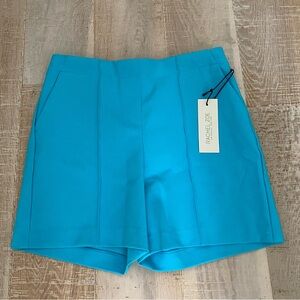 NWT Rachel Zoe Shorts Sz. 2